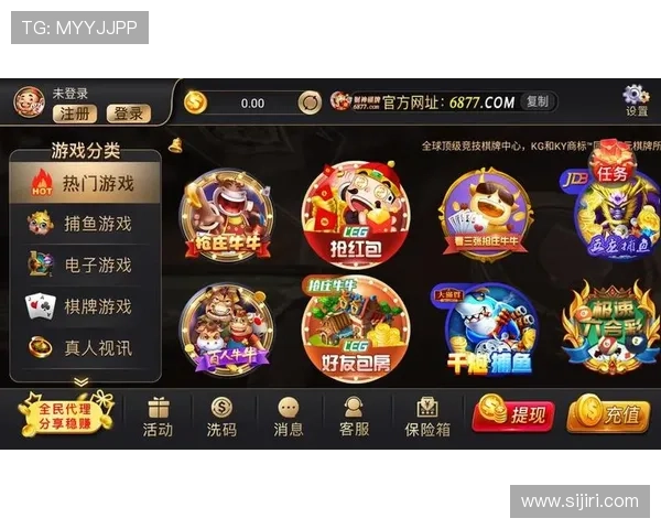 开云真人官网中的热门游戏推荐与玩法解析