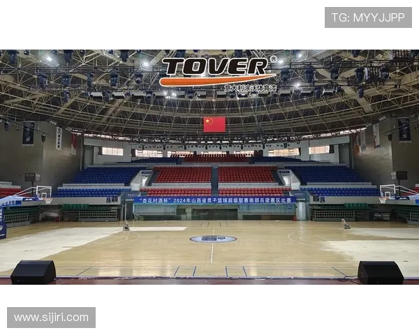 开云真人体育娱乐:最新体育赛事资讯与精彩直播内容全方位覆盖 开云真人体育娱乐:最新体育赛事资讯与精彩直播内容全方位覆盖