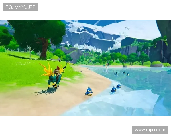 开云真人app带你体验真实的在线游戏乐趣，尽享多样化游戏选择和无限激情