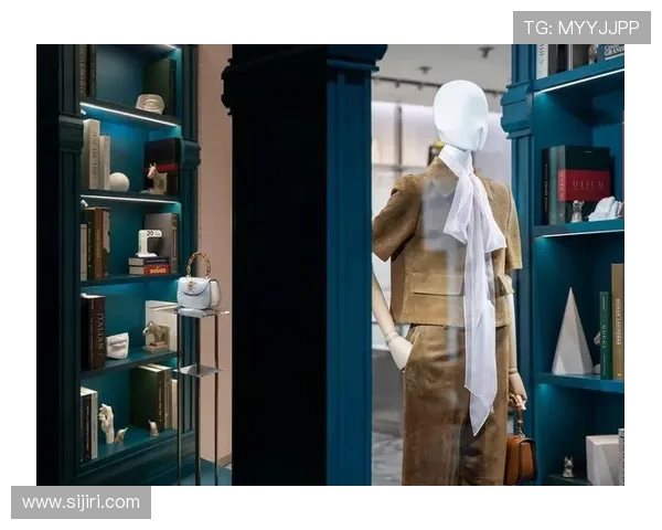 开云线上官网品牌故事,探索奢华时尚背后的文化与设计理念 开云线上官网品牌故事,探索奢华时尚背后的文化与设计理念