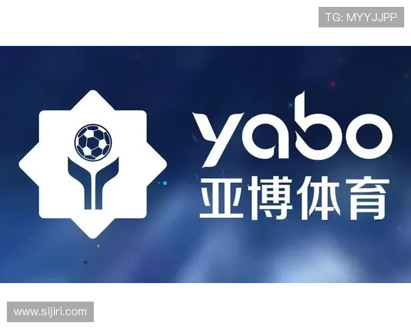 亚博体育安卓版功能介绍，全面解析其丰富的体育赛事和便捷的操作界面