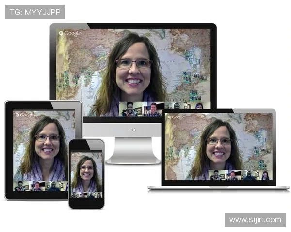 亚博YB官网网页版：全面介绍最新登录入口与使用指南
