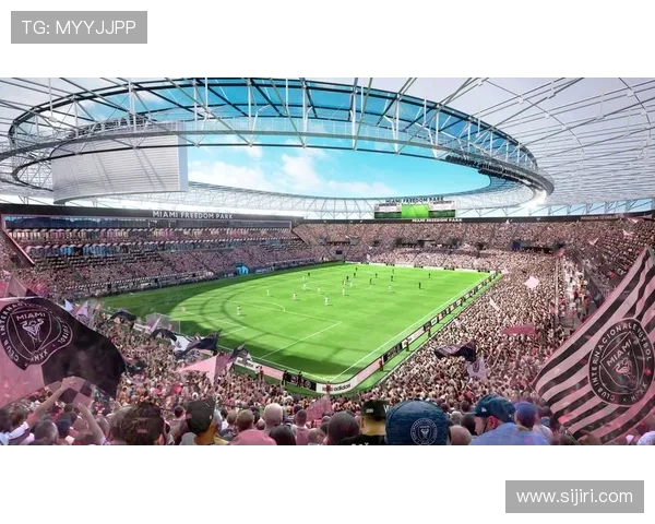 亚博YaBo足球官网全面介绍最新赛事资讯与比赛直播平台