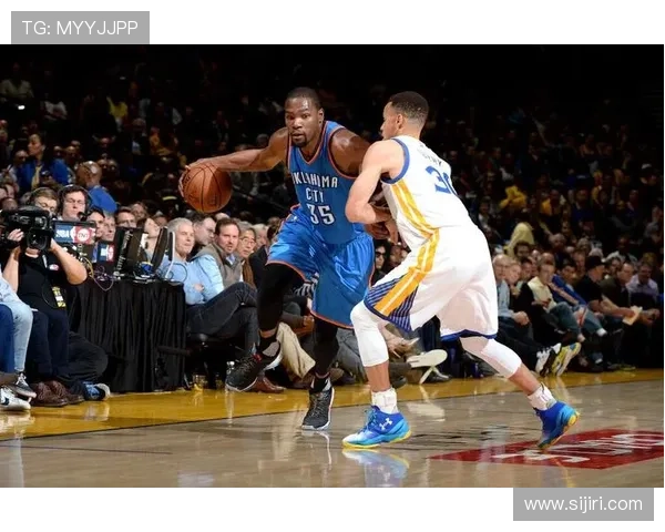 亚博体育客户端：专业体育数据分析助你成为赛事专家