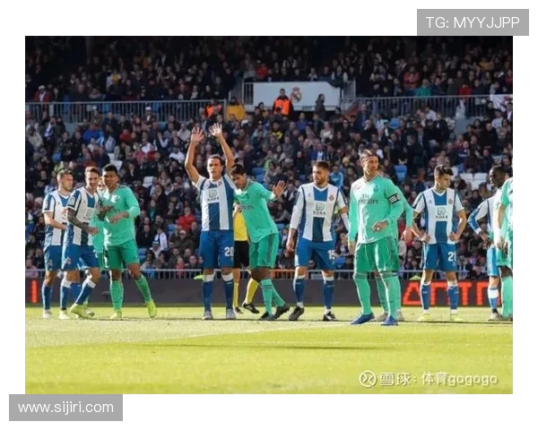 亚博体育中文站多平台登录与账号管理技巧