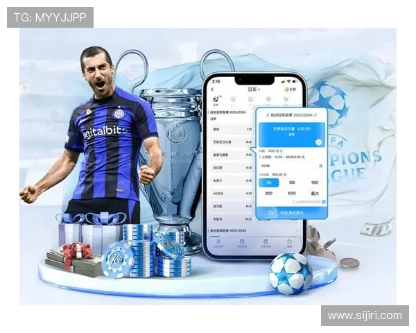 KY体育投注让你畅享高赔率，体验专业的体育赛事在线投注服务