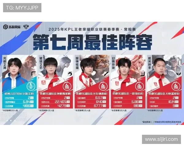 亚搏官方下载官网用户评价与反馈，了解真实玩家的使用体验与建议