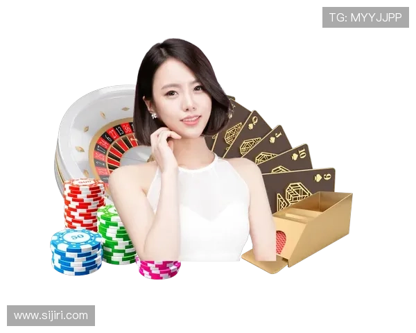 亚博体育旗舰厅客户端：开启您的专业体育博彩新体验