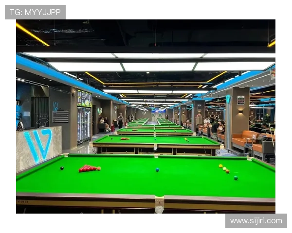 亞博体育棋牌：多平台无缝连接让你随时随地畅享棋牌娱乐的极致体验