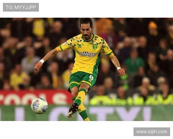 亚博体育真人手机版：专业的赛事分析与实时比分推送服务