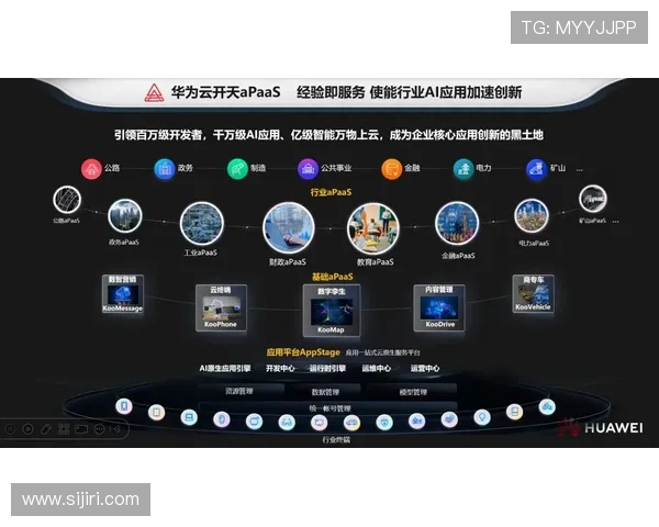 云开中文站：汇聚全球中文学习者的交流平台与最新中文学习动态