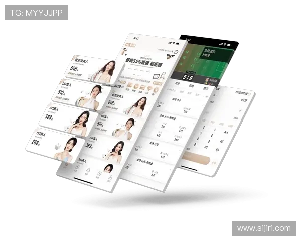 开云app官网下载链接安全可靠，详细操作步骤及最新版本下载指南
