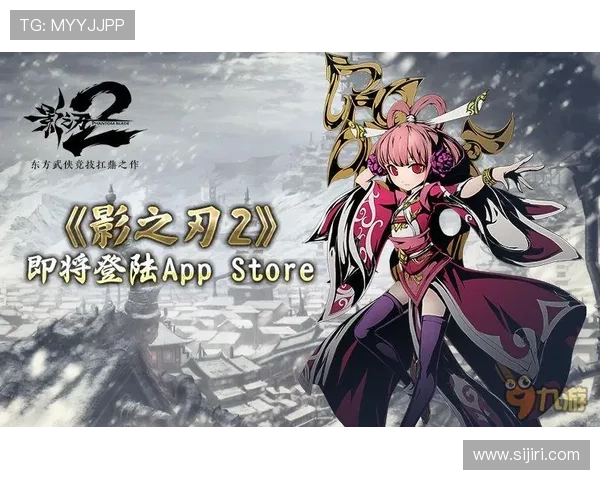 开云九游娱乐官网网页版登录遇到问题如何快速解决与帮助渠道介绍