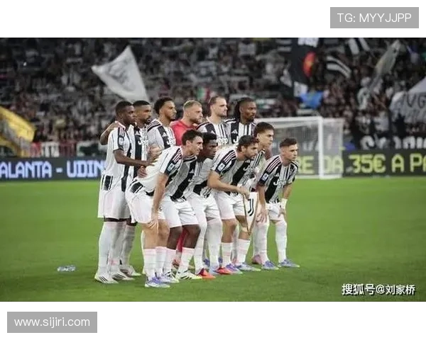 开云体育官方下载：官方正版客户端下载秘籍与避免假冒伪劣的实用技巧