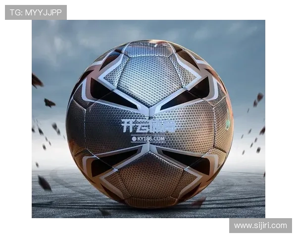 优化开云体育登录入口体验的实用技巧提升登录效率的方法 优化开云体育登录入口体验的实用技巧提升登录效率的方法