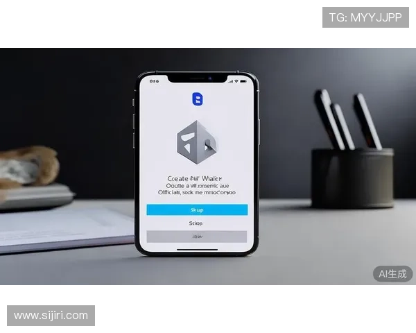 开云体育下载链接官方最新版免费下载渠道介绍，详细步骤帮助你轻松安装使用