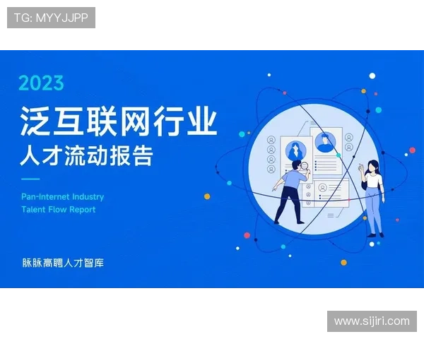 开云Kaiyun官网真人游戏用户评价与真实体验分享助你全面了解平台口碑