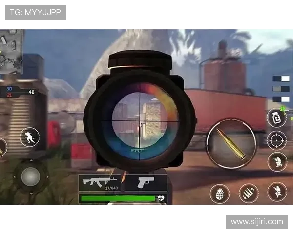 大发在线真人娱乐便捷的登录方式让游戏体验更加顺畅