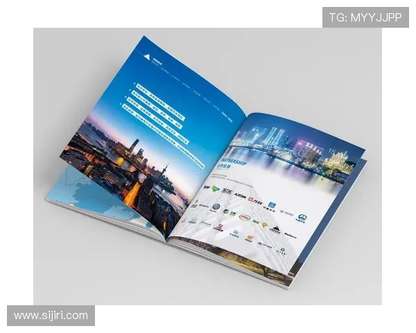 Kaiyun开云平台开户遇到问题怎么办？常见问题与解决方案汇总