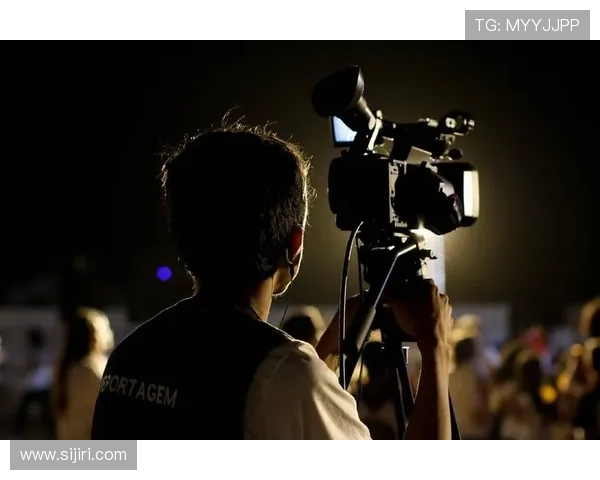 云开真人国际:以国际视野打造多样化真人秀节目的创新企业 云开真人国际:以国际视野打造多样化真人秀节目的创新企业