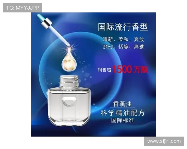 开云Kaiyun中国官网品牌历史与发展历程详解