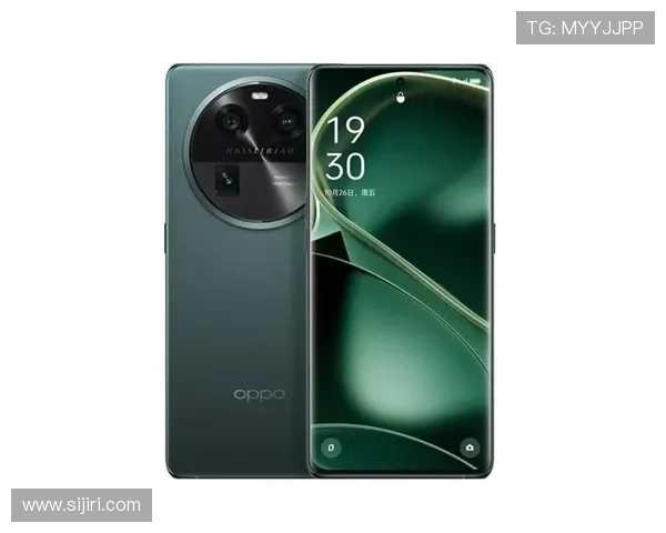 开云KY手机官网旗舰店最新款式发布,尽显奢华魅力 开云KY手机官网旗舰店最新款式发布,尽显奢华魅力