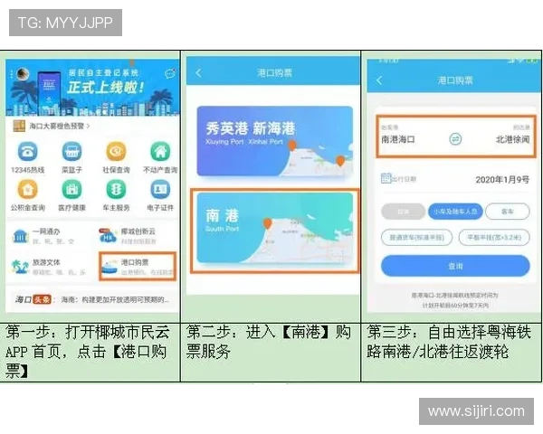 开云网页版购物流程中常见问题及快速排查技巧
