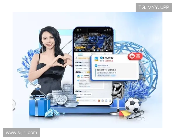 开云体育网站官方入口快速登录指南与操作流程详解