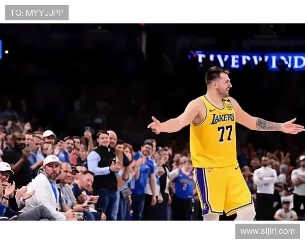 开云Kaiyun电竞全面提升电竞赛事体验，为玩家和观众带来极致的视觉盛宴与互动体验