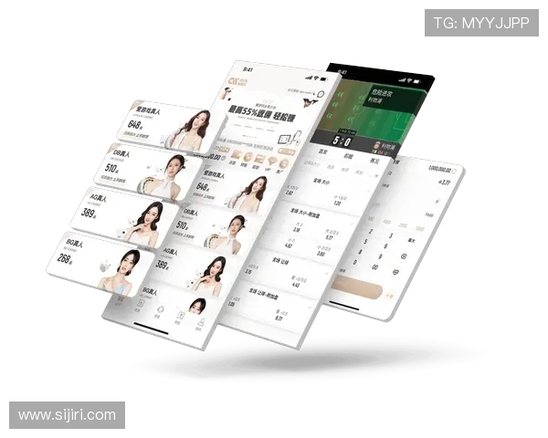 开云体育app官网入口网页版最新登录指南,轻松访问体育赛事直播与精彩内容 开云体育app官网入口网页版最新登录指南,轻松访问体育赛事直播与精彩内容