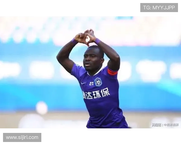 提升开云体育登录速度的实用技巧及账户安全保护措施推荐