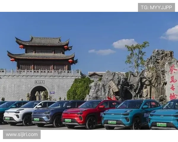 通过开云体育旗舰网站轻松参与体育竞猜享受刺激的竞猜体验带来新乐趣