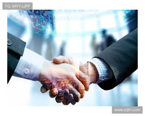 开云体育官方网站登陆账号安全措施,保障用户个人信息与资金安全 开云体育官方网站登陆账号安全措施,保障用户个人信息与资金安全