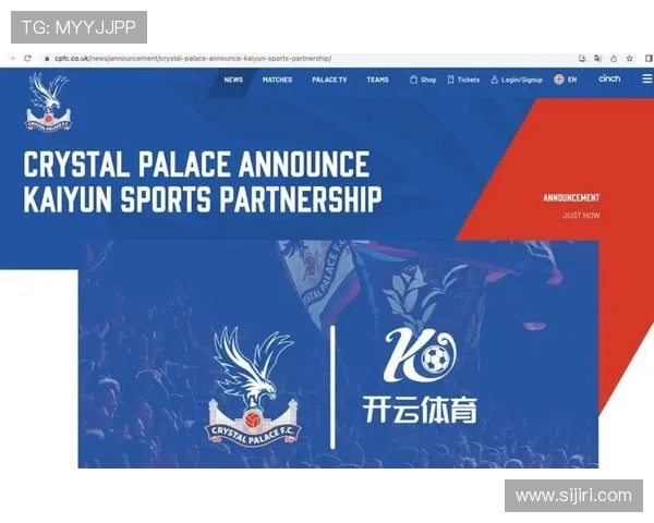 开云体育平台官网入口:确保账号安全的官方入口访问安全技巧 开云体育平台官网入口:确保账号安全的官方入口访问安全技巧