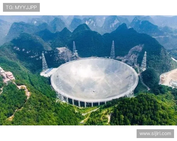 开云体育登陆入口官方入口入口地址，确保用户安全登录无忧