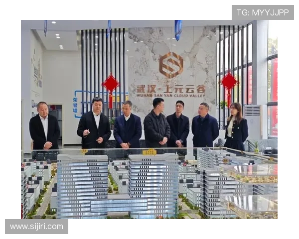 开云体育网址安全保障措施,保障用户信息安全的详细措施 开云体育网址安全保障措施,保障用户信息安全的详细措施