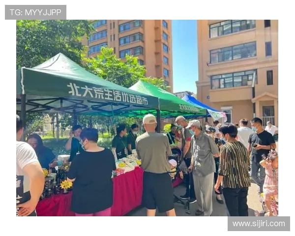 开云地址官方最新更新，确保您第一时间掌握最新促销信息