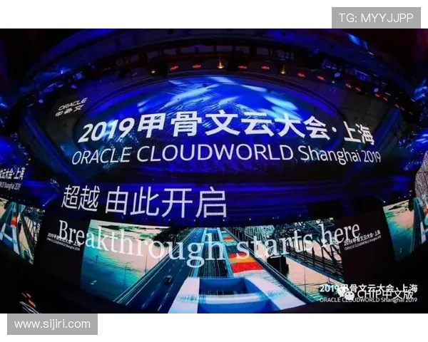 开云官方入口：开云集团官方入口的使用技巧与常见问题解答