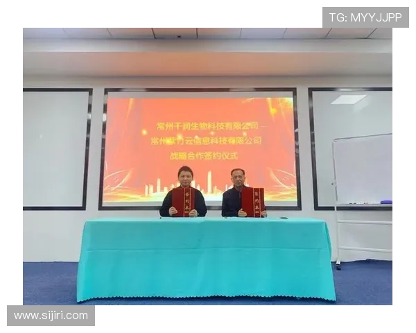 开云开户常见问题解答及遇到问题的解决方案推荐