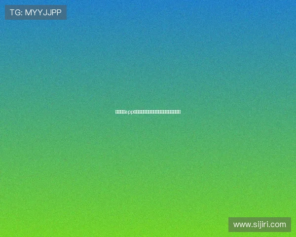 开云棋牌app充值优惠券使用指南提升你的充值优惠体验