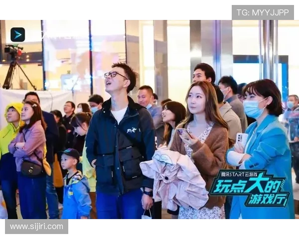 开云真人娱乐：多样化的真人娱乐游戏让你尽情享受刺激