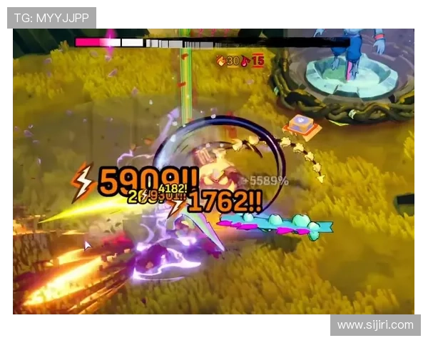 开云网址游戏最新上线游戏推荐，带你体验最火爆的游戏新玩法