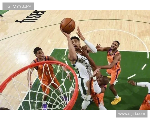 开云网页版登录入口最新指南,轻松实现账号快速登录与管理 开云网页版登录入口最新指南,轻松实现账号快速登录与管理