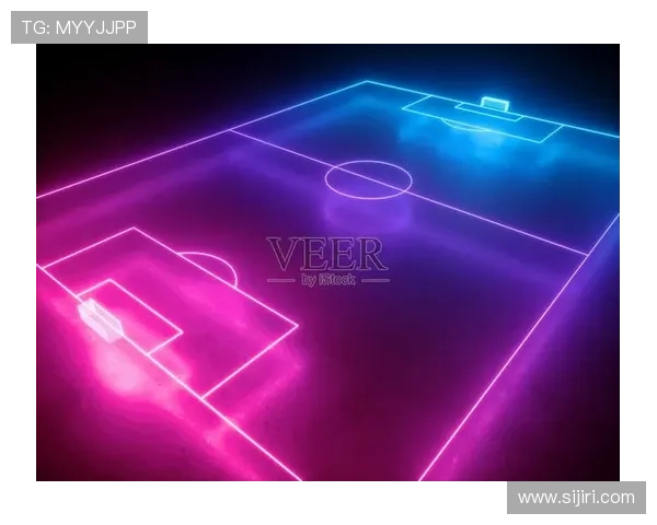 开云虚拟足球应用场景分析：虚拟娱乐、线上竞技与足球培训新方式