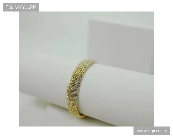 开云集团中国官网提供的奢侈品购物体验，让你尽享品牌魅力与时尚潮流