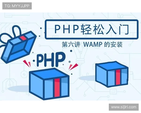 KY体育官方下载最新版下载指南，详细步骤助你轻松安装体验极致体育娱乐