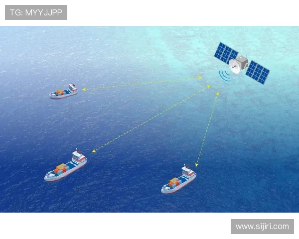 开云首页登录流程详细解析，帮助用户轻松实现账号登陆与相关问题解决方案