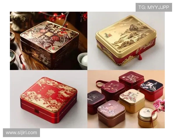 开云集团旗下品牌的创新理念与产品设计风格解析