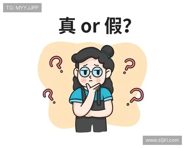 在KY体育投注享受全天候客户服务,解决您的所有疑问和技术问题 在KY体育投注享受全天候客户服务,解决您的所有疑问和技术问题