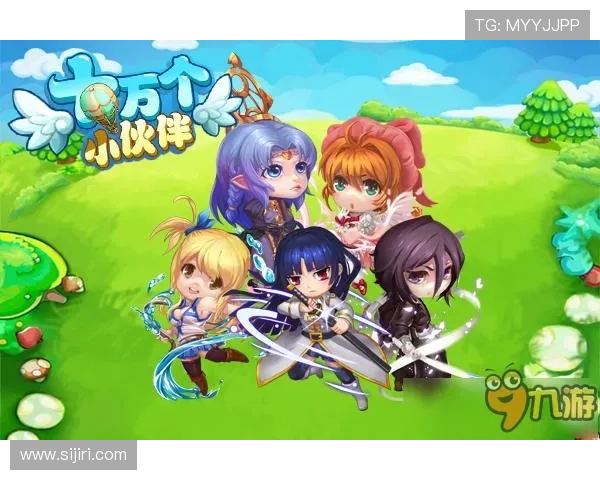 开云九游娱乐手机娱乐：手机娱乐安全保障措施与个人隐私保护策略